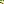 Destellos dst-4064016