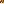Destellos dst-406402