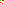 Destellos dst-4064022