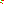 Destellos dst-4064025