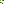Destellos dst-4064026