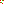 Destellos dst-4064027