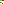 Destellos dst-4064028