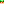 Destellos dst-406403