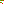Destellos dst-4064030