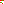 Destellos dst-4064031