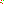 Destellos dst-4064036