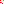 Destellos dst-4064037