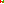 Destellos dst-406404