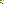 Destellos dst-4064042