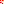 Destellos dst-4064043