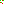 Destellos dst-4064044