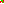 Destellos dst-406405