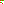 Destellos dst-4064050