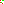 Destellos dst-4064051