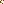Destellos dst-4064060