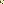 Destellos dst-4064061