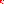 Destellos dst-4064062