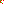 Destellos dst-4064063
