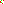 Destellos dst-4064064
