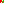 Destellos dst-406407