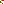 Destellos dst-4064071