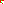 Destellos dst-4064073