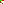 Destellos dst-4064074