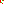 Destellos dst-4064075