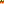 Destellos dst-406408