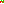 Destellos dst-406409