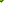 Destellos dst-40641