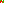 Destellos dst-406410