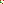 Destellos dst-4064105