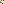 Destellos dst-4064107