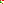 Destellos dst-4064114