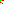 Destellos dst-4064126