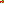 Destellos dst-406413