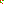 Destellos dst-4064139
