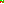 Destellos dst-406414