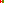 Destellos dst-406415