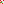 Destellos dst-4064153