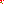Destellos dst-4064155