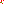 Destellos dst-4064156