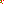 Destellos dst-4064159
