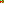 Destellos dst-406416