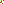 Destellos dst-4064160