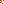 Destellos dst-4064161