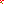 Destellos dst-4064162