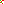 Destellos dst-4064163